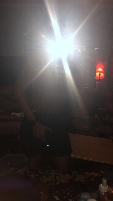 _OnlyGlizzyDaddy nude actress img