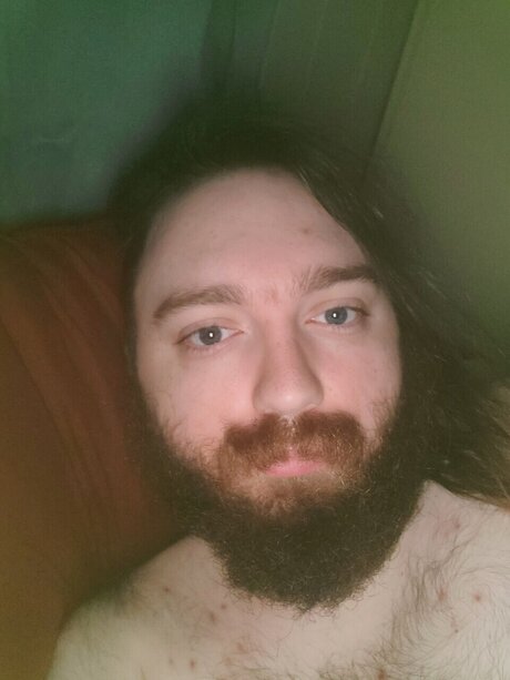 Chrom erotic actress pic