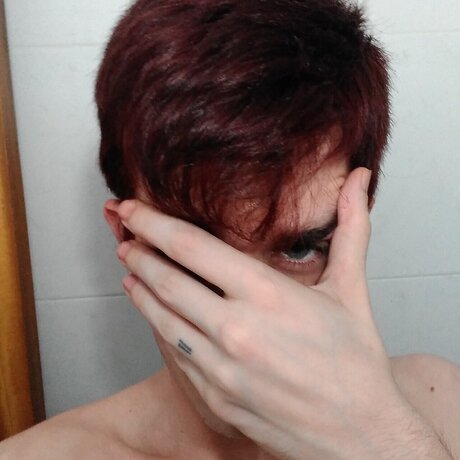 bt19x best actress galleries