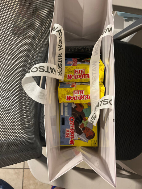 Nephew28 model adult pics