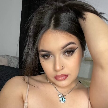 u20390375 best pornstar image