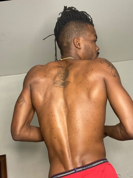 Big Block nice actress gallery