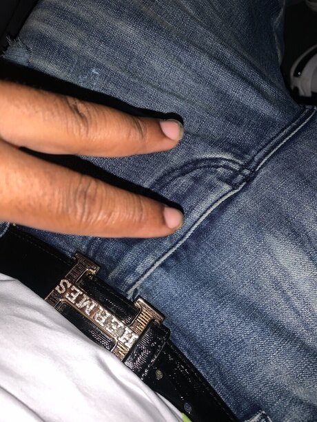 Exclusivess101 star beautiful photo