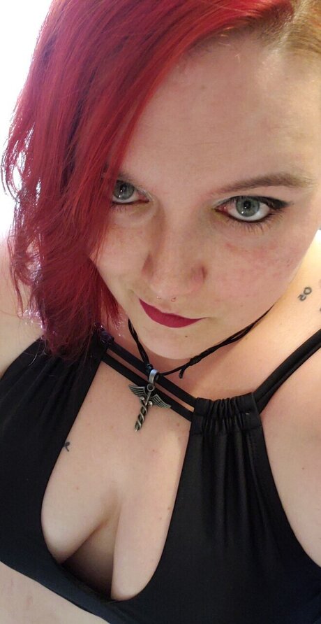 Trisha Frey hd model pics