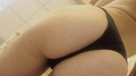 SoftCandy pornstar xxx archive