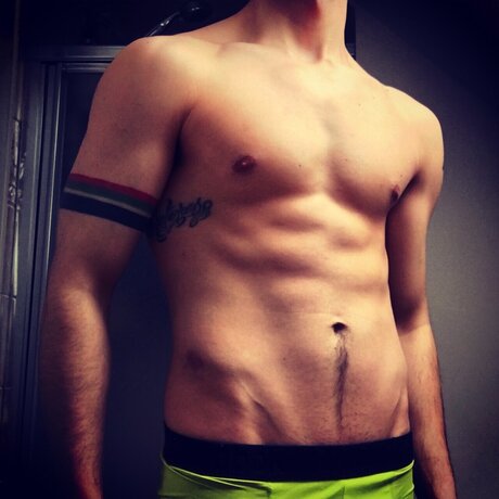 Ajay pornographic model pictures