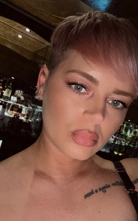 AncaMFC sex pornstar photo