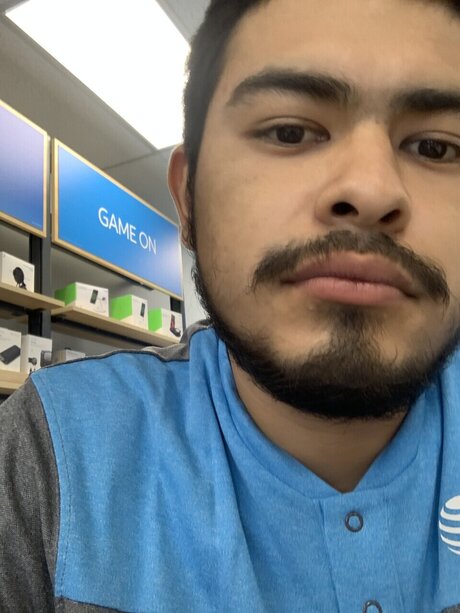 lIlSkreetNerdlIl actress galleries