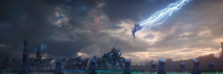 lIlSkreetNerdlIl pornstar erotic gallery