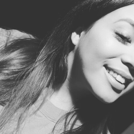 Octavia snow star naked images