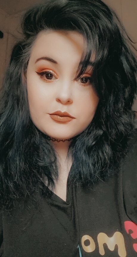 Vira star top gallery