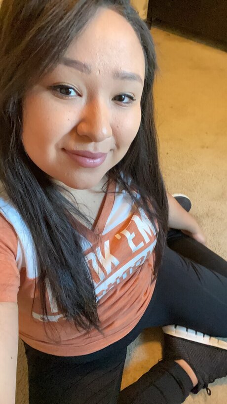 Esmemar top pornstar archive