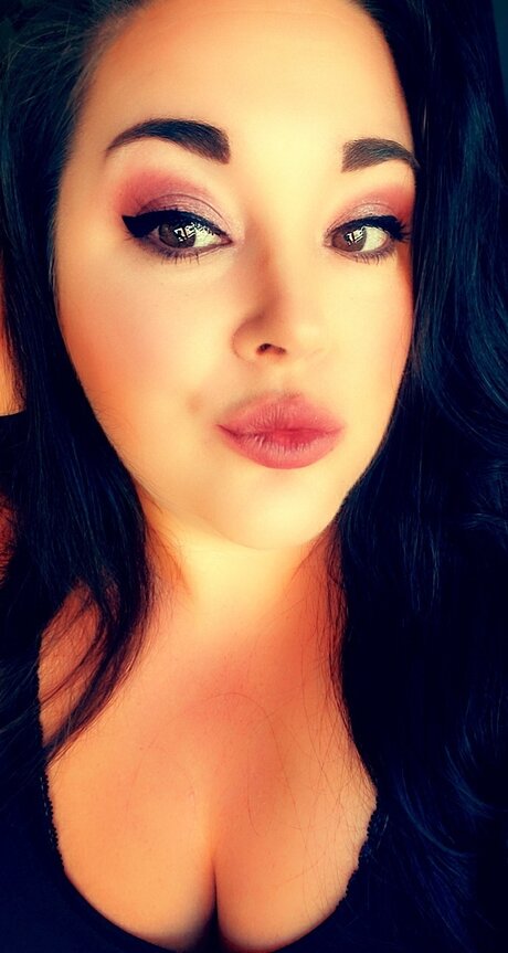 Imaflirtxoxo model xxx pics