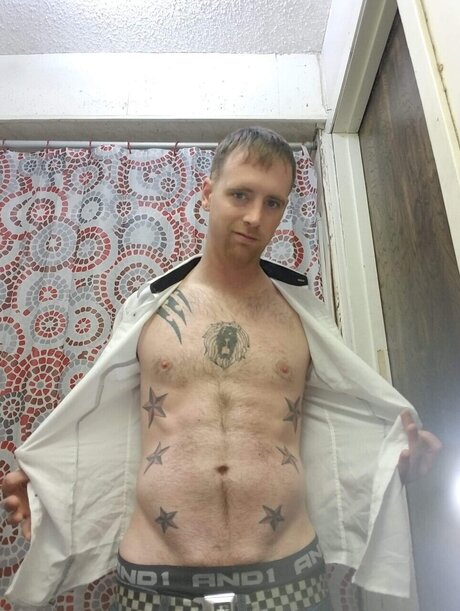 TRAVIS pornstar sex img