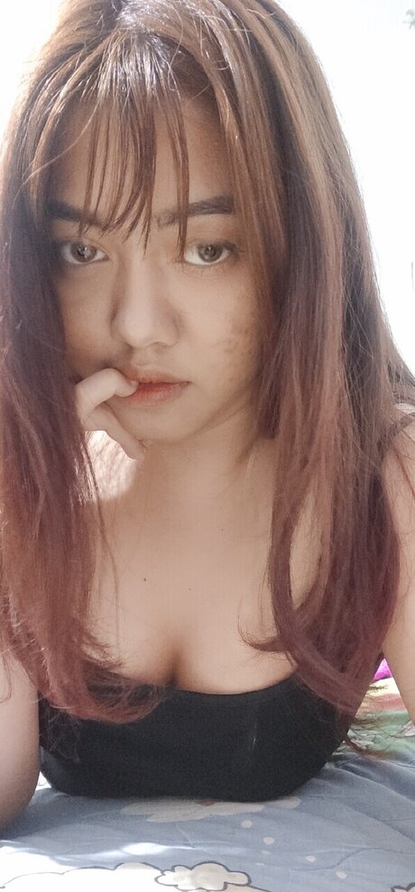 nabilah best star pictures