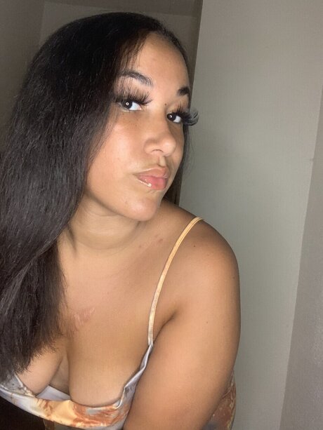 Goddess OnaBella_ pretty star image