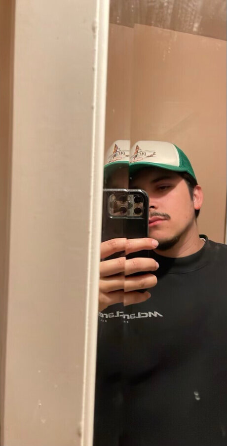 Diablito_ nice star pictures