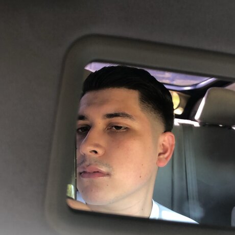 Diablito_ pornstar hd photos