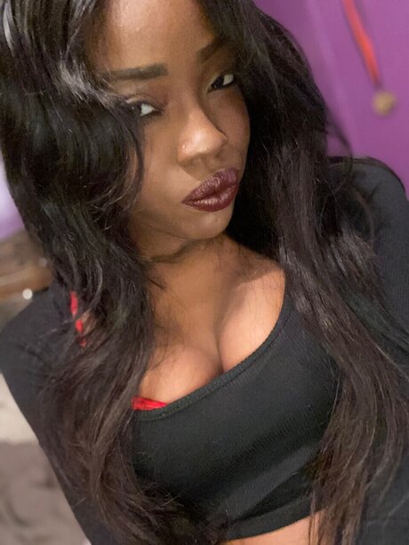 PureHoney pornstar erotic photo