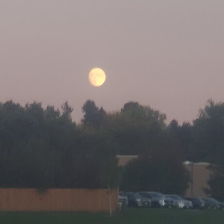 Firebraker star nude pics