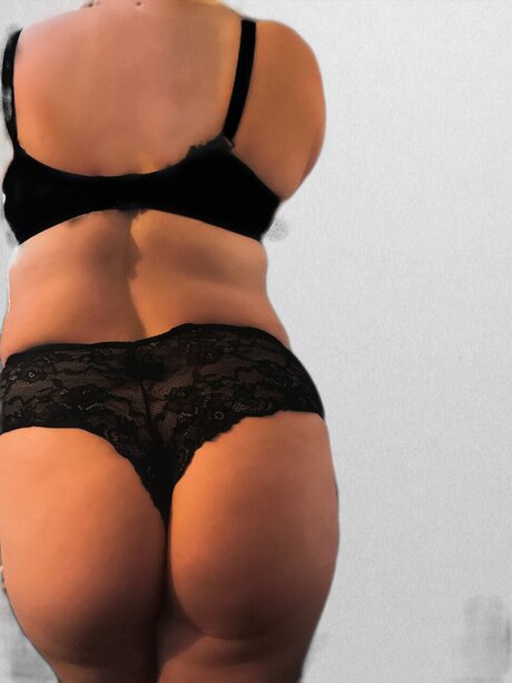 Sexy me top star images