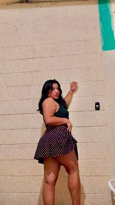 Adaly sexy pornstar img