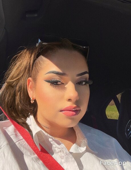 iamannaamaariaa perfect pornstar picture