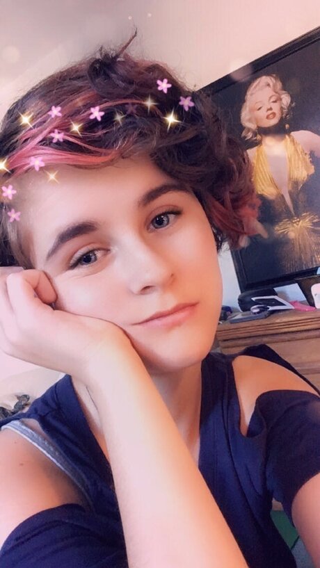 Megan Gardner star top gallery