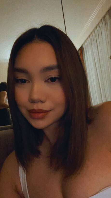 mahina444 free star pictures