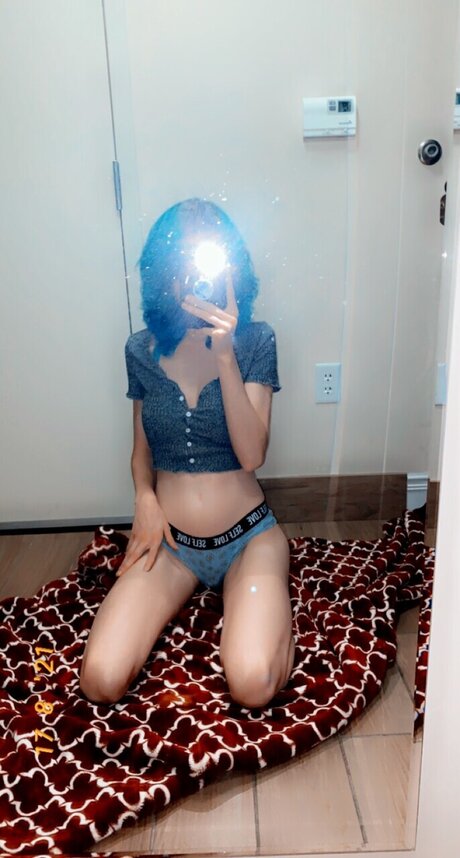 Taytay pornstar pictures