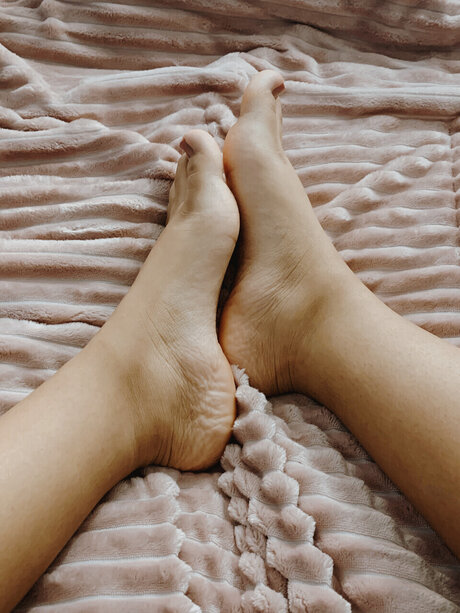 Malina model sex archive