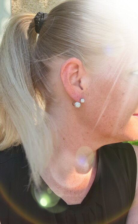 Annixan pornstar top picture