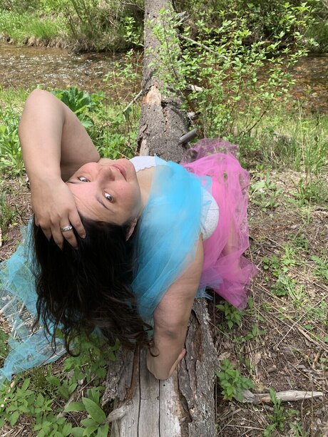 Nito Mama model sex archive