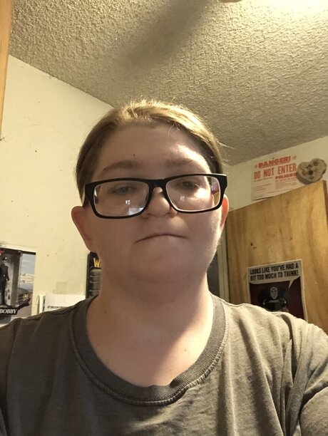 Jessica Whatley naked model picture