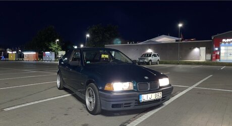 Kristijonas profile pic