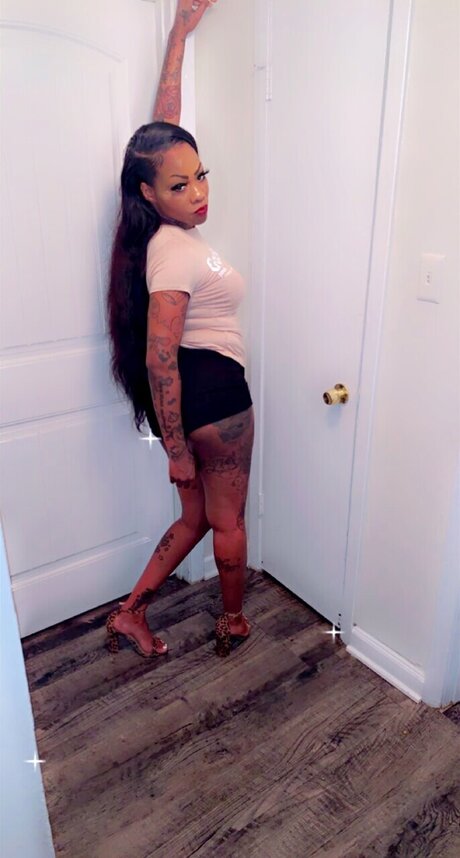 Honey Savon sex pornstar archive