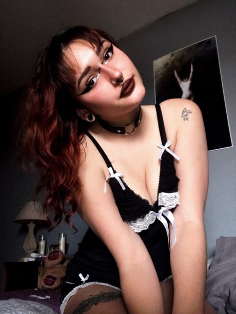 OpiaC pornstar sexy galleries