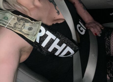 BlondeBeauty beautiful actress archive