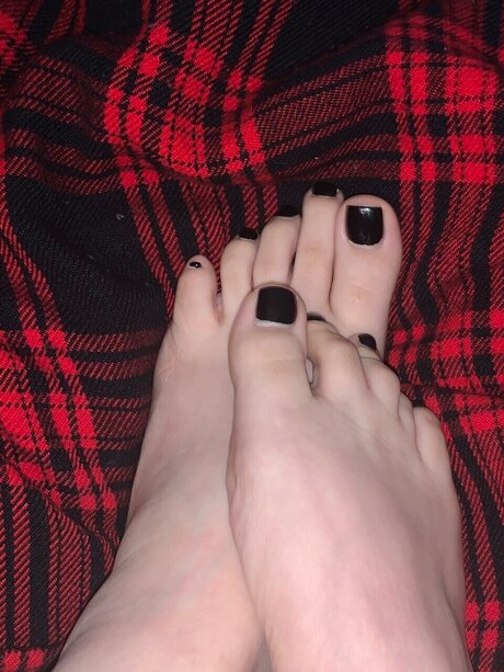 Nicolee sexy pornstar images