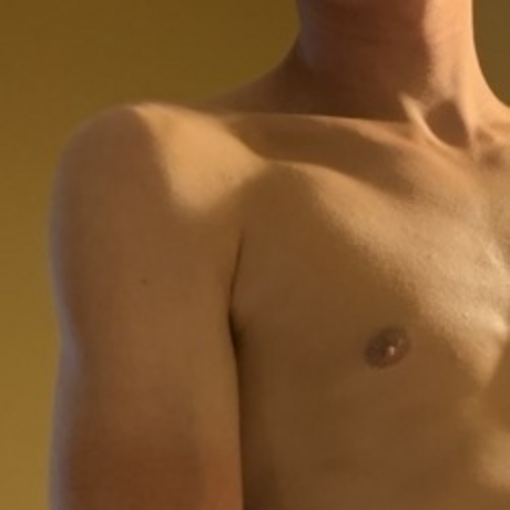 Jaxonbb model porn image