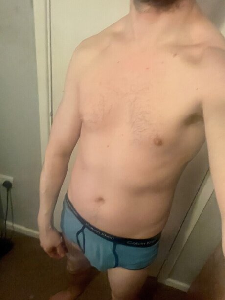 Subguyuk2022 pornstar hd pic