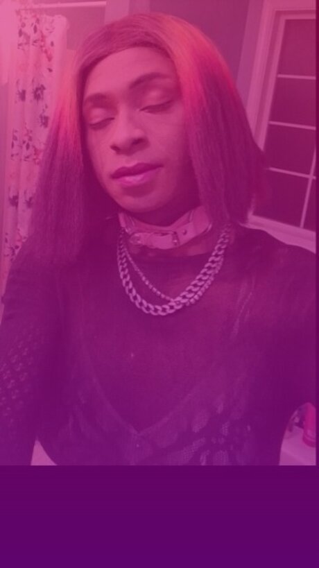 Kyndall beautiful star photo