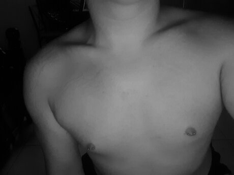 G Rivera perfect pornstar images