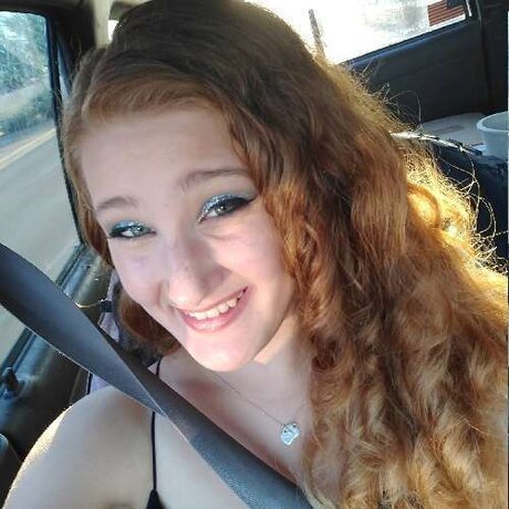 Vermillion Vulpine high quality model pictures