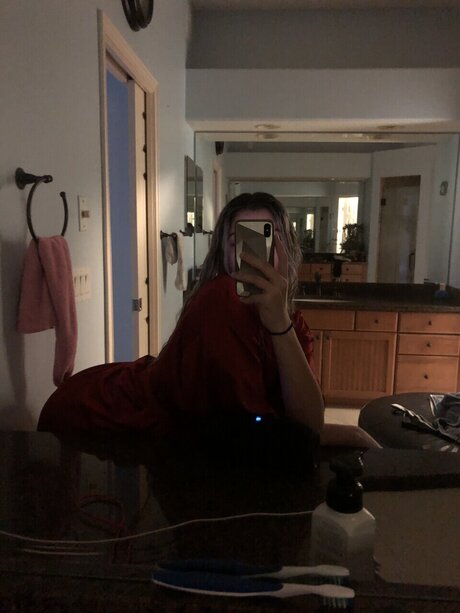 bella amp lt3 model xxx image