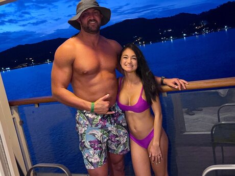 CuddleCam star perfect archive