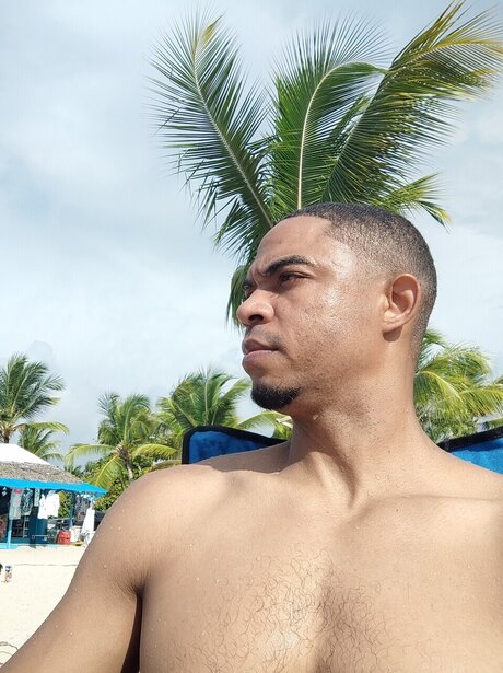 Leugim19 adult actress image