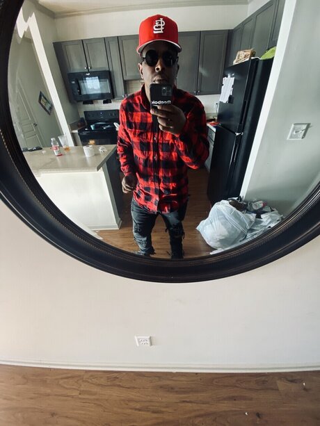 DaBIGGESTdaddy_ model top image