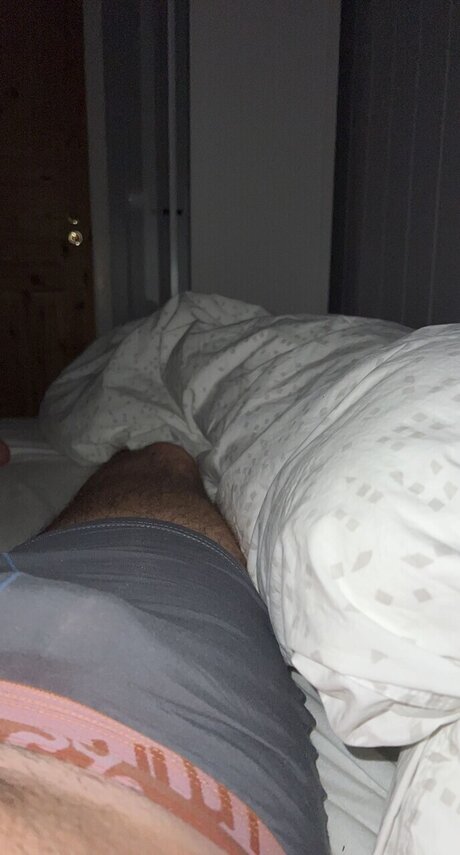 _norway jon porn model gallery