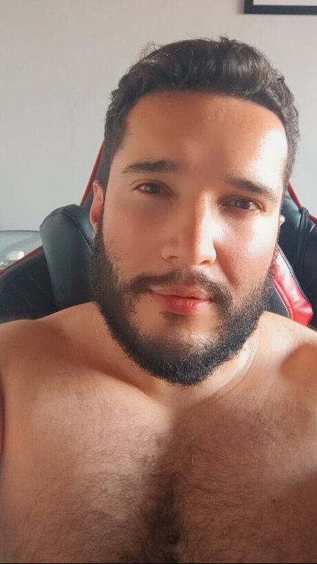 natural tits onlyfans top pictures